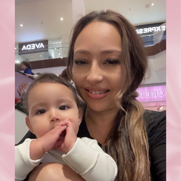 Meet your Posher, Delaine - Picture 3 of 7